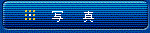 �ʐ^