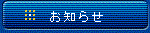 ���m�点