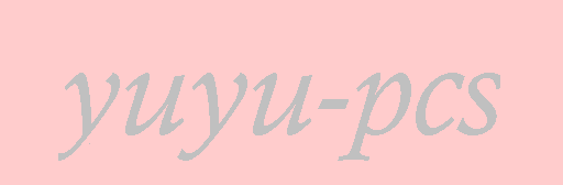 yuyu-pcs.gif